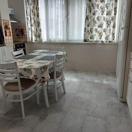 Sweet Home بورغاس الغرفة الصورة